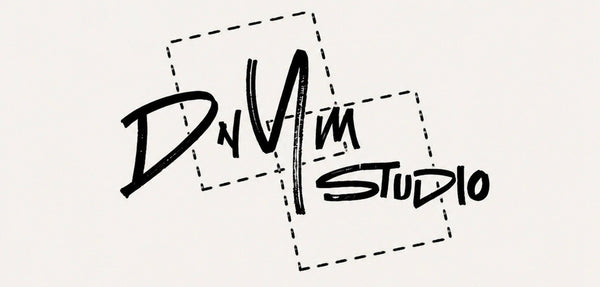 DnYm studio
